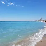 Casa Alegria