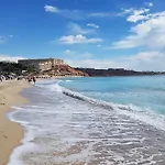 Casa Alegria 度假居